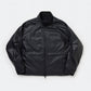 TECH SYNTHETIC SKIN WINDBREAKER JACKET 9/27 (mae)