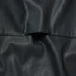 TECH SYNTHETIC SKIN WINDBREAKER JACKET