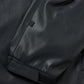 TECH SYNTHETIC SKIN WINDBREAKER JACKET