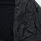 TECH SYNTHETIC SKIN WINDBREAKER JACKET