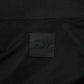 TECH SYNTHETIC SKIN WINDBREAKER JACKET