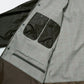 TECH BRITISH HUNTER COAT