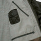 TECH BRITISH HUNTER COAT
