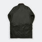 TECH BRITISH HUNTER COAT