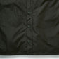 TECH BRITISH HUNTER COAT