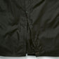 TECH BRITISH HUNTER COAT
