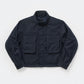 TECH WADING JACKET CORDUROY 9/26Pre-order