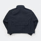 TECH WADING JACKET CORDUROY 9/26Pre-order