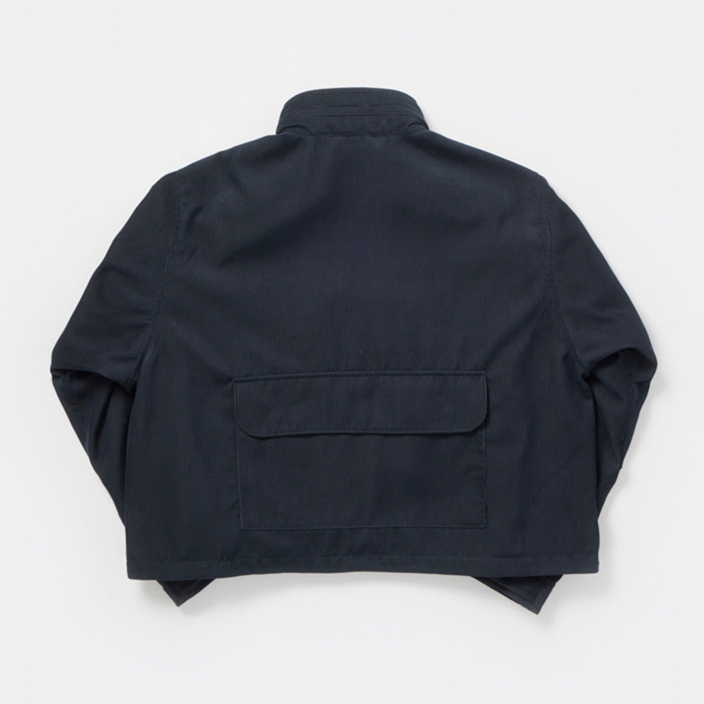 TECH WADING JACKET CORDUROY 9/26Pre-order