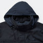 TECH WADING JACKET CORDUROY 9/26Pre-order