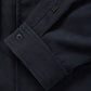 TECH WADING JACKET CORDUROY 9/26Pre-order