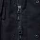 TECH WADING JACKET CORDUROY 9/26Pre-order