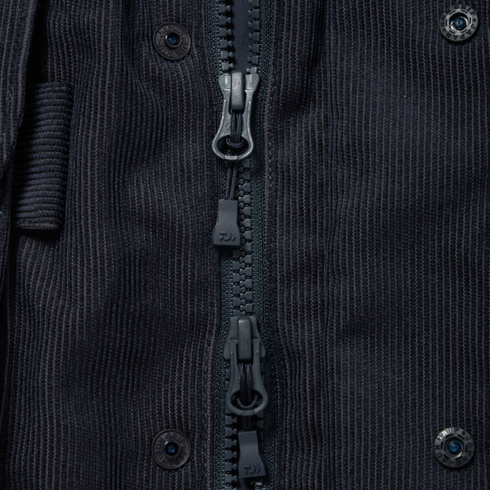 TECH WADING JACKET CORDUROY 9/26Pre-order