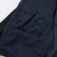 TECH WADING JACKET CORDUROY 9/26Pre-order