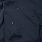 TECH WADING JACKET CORDUROY 9/26Pre-order