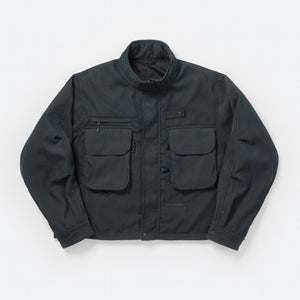 カラー: B.GREEN / S