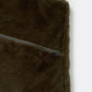 TECH REVERSIBLE BRITISH HUNTER FUR VEST