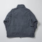 TECH DECHATABLE WINDBREAKER JACKET