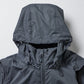 TECH DECHATABLE WINDBREAKER JACKET