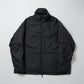 TECH DECHATABLE WINDBREAKER JACKET