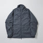 TECH DECHATABLE WINDBREAKER JACKET