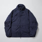 TECH DECHATABLE WINDBREAKER JACKET