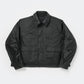 TECH BRITISH SHORT HUNTER JACKET 9/26pre-sale