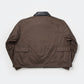 TECH BRITISH SHORT HUNTER JACKET 9/26pre-sale