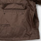 TECH BRITISH SHORT HUNTER JACKET 9/26pre-sale