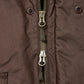 TECH BRITISH SHORT HUNTER JACKET 9/26pre-sale