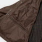 TECH BRITISH SHORT HUNTER JACKET 9/26pre-sale