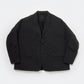TECH LOOSE 2B JACKET