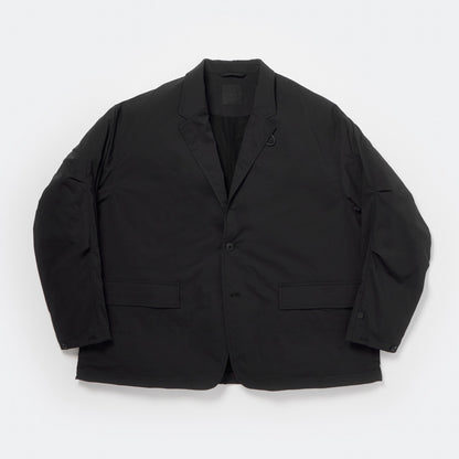 TECH LOOSE 2B JACKET