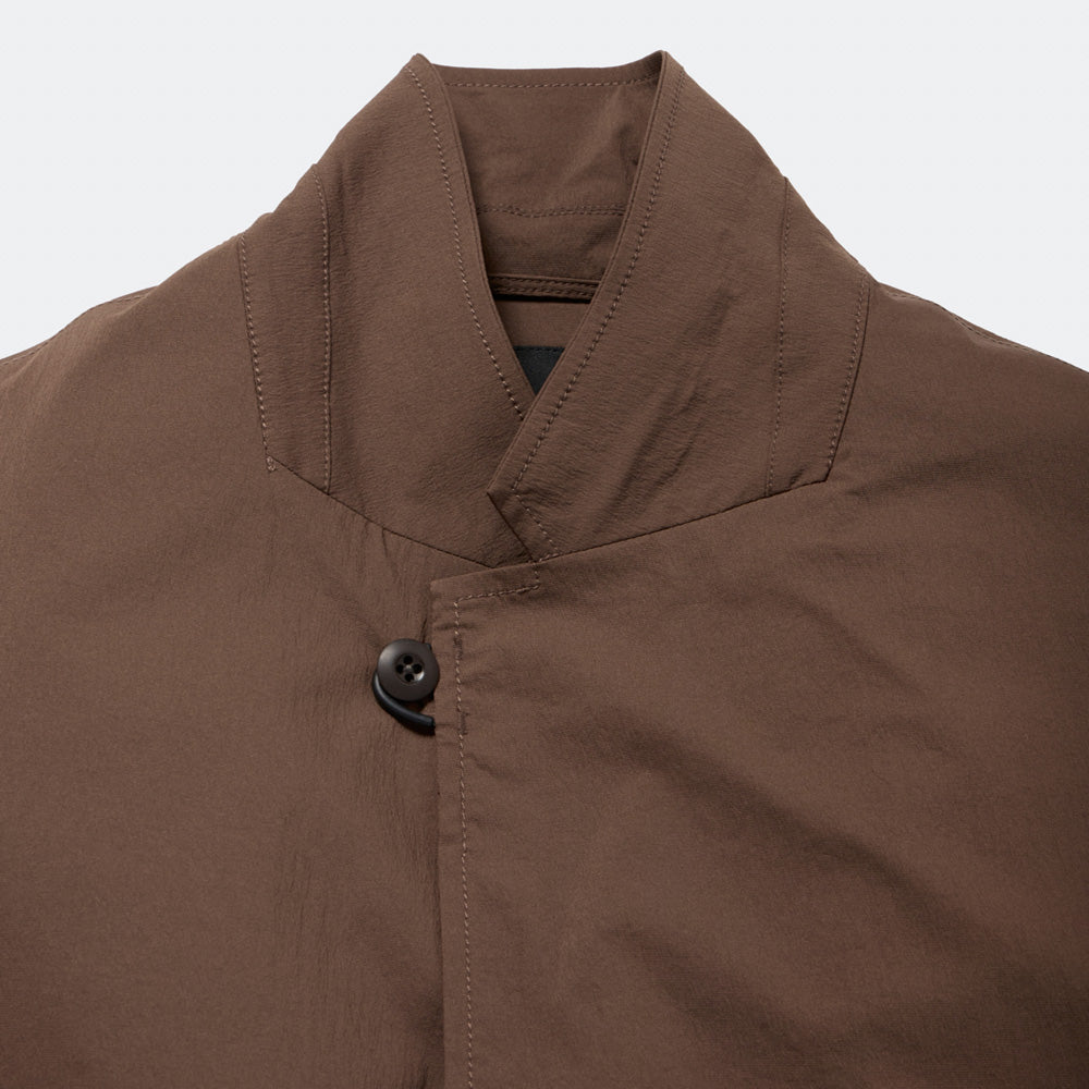 DAIWA PIER39 (ダイワピア39) TECH LOOSE 2B JACKET BJ-50026 (BJ