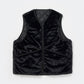 TECH BRITISH HUNTER FUR VEST