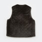 TECH BRITISH HUNTER FUR VEST
