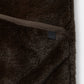 TECH BRITISH HUNTER FUR VEST