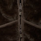 TECH BRITISH HUNTER FUR VEST
