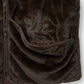 TECH BRITISH HUNTER FUR VEST