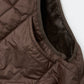 TECH BRITISH HUNTER FUR VEST