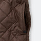 TECH BRITISH HUNTER FUR VEST