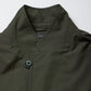 TECH LOOSE 2B JACKET TWILL