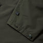 TECH LOOSE 2B JACKET TWILL