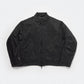 Tech Pertex Travel Sports Jacket 26ssmae