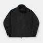 TECH FLEECE JACKET