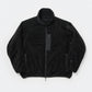 TECH MIL FLEECE JACKET before 9/26