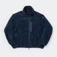 TECH MIL FLEECE JACKET before 9/26
