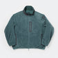 TECH MIL FLEECE JACKET before 9/26