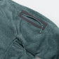 TECH MIL FLEECE JACKET before 9/26