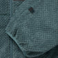 TECH MIL FLEECE JACKET before 9/26